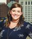 Kristen Rhine State Farm Agent Team Member