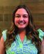 Ashley McAlpin State Farm Agent Team Member