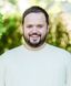 Caleb Hunton State Farm Agent Team Member