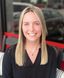Autumn Detweiler State Farm Agent Team Member