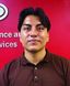 Joseph Hernandez State Farm Agent Team Member