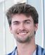 Alec Mancheski State Farm Agent Team Member