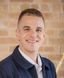 Mason Copeland State Farm Agent Team Member