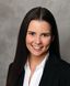 Megan Schuurman State Farm Agent Team Member