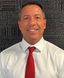 Kit Bryan State Farm Agent Team Member