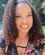 Kayla Dudziak State Farm Agent Team Member