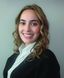 Rebekah Flores State Farm Agent Team Member