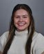 Allie Martinek State Farm Agent Team Member