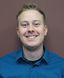 Aaron Lynn State Farm Agent Team Member