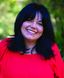 Kristin West State Farm Agent Team Member