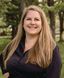 Taylor Brown State Farm Agent Team Member