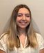 Haley VanZuiden State Farm Agent Team Member