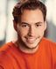 Austin Cravens State Farm Agent Team Member