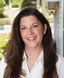 Kathy Keegan State Farm Agent Team Member