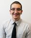 Kenneth Anthony State Farm Agent Team Member