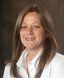 Cynthia Murrell State Farm Agent Team Member