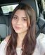Alejandra Sanchez Perez State Farm Agent Team Member