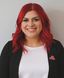 STEPHANIE Aguilar State Farm Agent Team Member