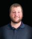 Chase Mullinax State Farm Agent Team Member