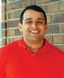 Austin Powell State Farm Agent Team Member
