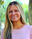Leah Zeni State Farm Agent Team Member