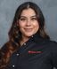 Angelica Rojas State Farm Agent Team Member