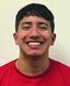 Alex Luna State Farm Agent Team Member