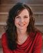 Diana Fleming State Farm Agent Team Member