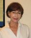 Denise Treutlein State Farm Agent Team Member