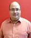 Carl Marroquin State Farm Agent Team Member