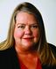Capri Munster State Farm Agent Team Member