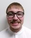 Carson Yobbagy State Farm Agent Team Member