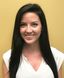 Kaitlyn Bothwell State Farm Agent Team Member