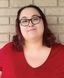 Bri Myers State Farm Agent Team Member