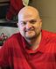 Justin Stone State Farm Agent Team Member