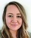 Lindsay Turner State Farm Agent Team Member