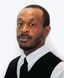 Quinton Duncan State Farm Agent Team Member