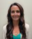 Jessica Schwan State Farm Agent Team Member