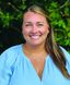 Kelsey Faulk State Farm Agent Team Member