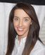 Ashlie Logan State Farm Agent Team Member