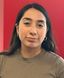 Yesi Rojas State Farm Agent Team Member
