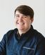 Jared Cotton State Farm Agent Team Member