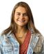 Mekenna Douglas State Farm Agent Team Member