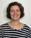 Krista Perry State Farm Agent Team Member