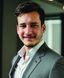 Stephen Oliphant State Farm Agent Team Member