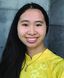 Linda Nguyen State Farm Agent Team Member