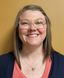 Dalyne Williams State Farm Agent Team Member