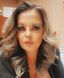 Mersadies Plisko State Farm Agent Team Member