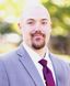 Joshua Winslow State Farm Agent Team Member