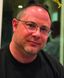Mike Starnes State Farm Agent Team Member